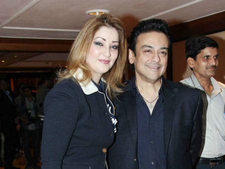 અગાઉ પણ થયું છે