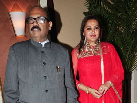 જીભ ઉપર કાબૂ નથી