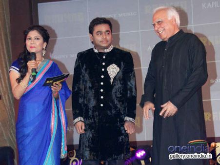 સ્લમડૉગ મિલિનિયરનું ગીત