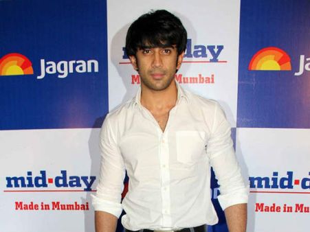 અમિત સાધ