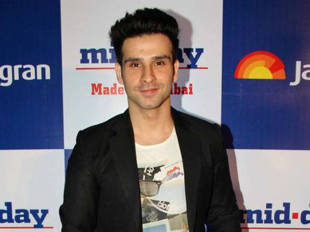 ગિરીશ કુમાર