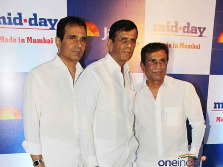 હુસૈન-અબ્બાસ-મસ્તાન