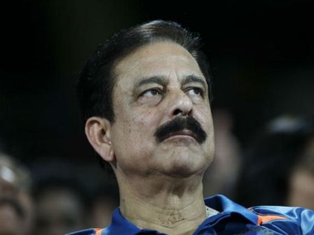 દેશ-વિદેશમાં કરોડોની સંપત્તિ 