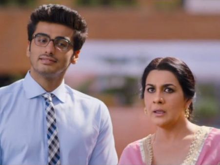 અમૃતા સિંહ