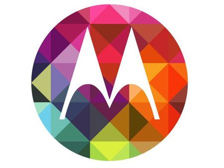 સ્ક્રીન શોટ