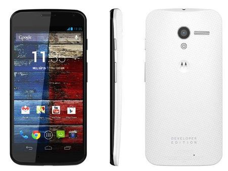 સ્ક્રીન