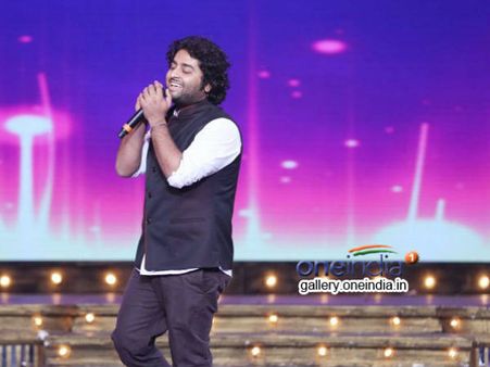 આલબમ ઑફ ધ ઈયર આલબમ ઑફ ધ ઈયર