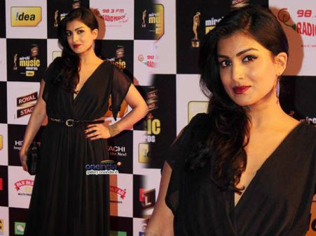 પલ્લવી શારદા પલ્લવી શારદા