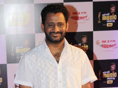 રેસુલ પૂટુક્કી રેસુલ પૂટુક્કી