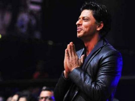 ફેસ ઑફ રોમાંટિક મ્યુઝિક ફેસ ઑફ રોમાંટિક મ્યુઝિક