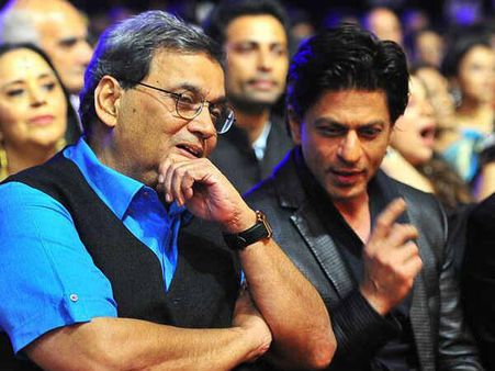 જ્યુરી'સ સ્પેશલ સૅલ્યુટ જ્યુરી'સ સ્પેશલ સૅલ્યુટ