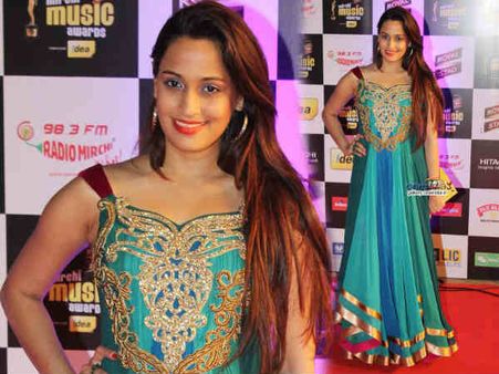 શ્વેતા પંડિત શ્વેતા પંડિત