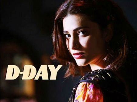 બેસ્ટ રાગ-બેઝ્ડ સૉંગ બેસ્ટ રાગ-બેઝ્ડ સૉંગ