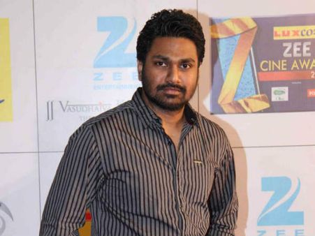 મ્યુઝિક કમ્પોઝર ઑફ ધ ઈયર મ્યુઝિક કમ્પોઝર ઑફ ધ ઈયર