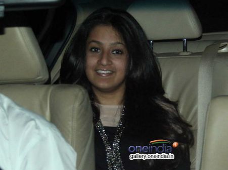 અપકમિંગ ફીમેલ વૉકલિસ્ટ અપકમિંગ ફીમેલ વૉકલિસ્ટ