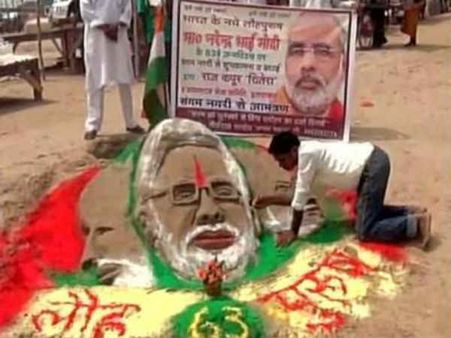 મિલ્ક પ્રોડક્શન અને નદીઓ