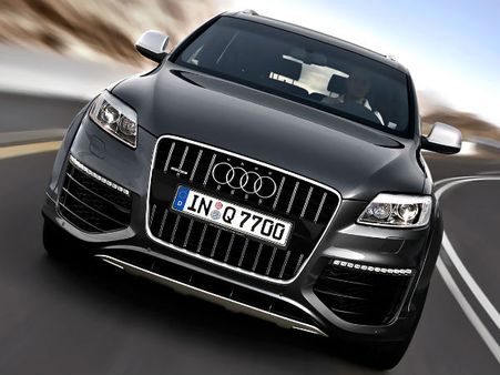 જાણો, કઇ કાર્સ અને મોટરસાઇકલના ભાવમાં થયો ઘટાડો