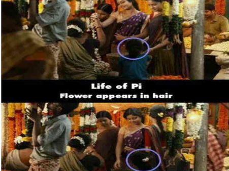 બક્કલ ક્યાંથી આવ્યું? 