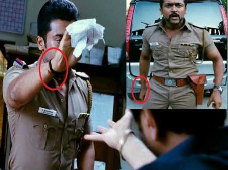 કાગળિયા ક્યાંથી આવ્યાં? 