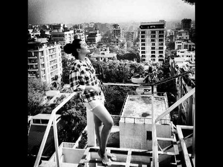 સરખા રોલની ટીકા