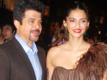 પપ્પાને ખબર હતી