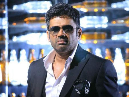 ઘરમાં જ આઈસીયૂ