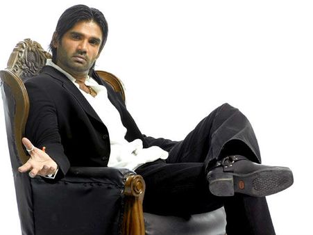 મિશ્ર લાગણીઓ