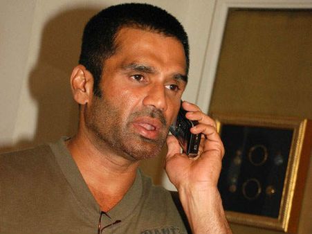 પિતા પાછા નહિં આવે