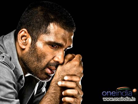 પિતા સૌથી મહત્વના