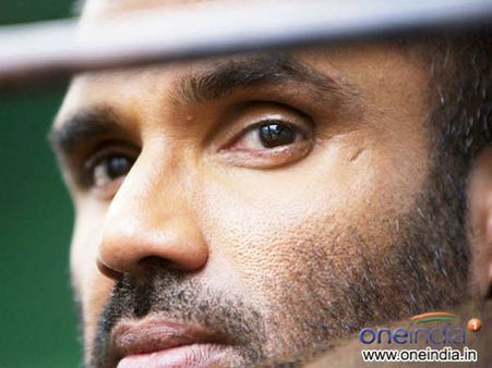 અમારું ધ્યાન પિતાની સારસંભાળમાં