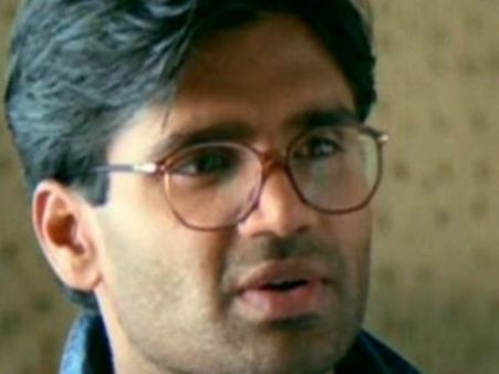 Pics : બાબુરાવનો શ્યામ તો બૉલીવુડનો ‘શ્રવણ’ છે...