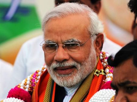 તમારા નેતાની ભેંસો ખોવાઇ એ ધર્મનિર્પેક્ષતા માટે ખતરો