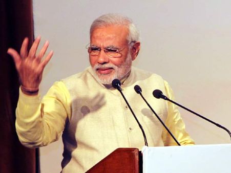 અમારી પાર્ટી આશાવાદી પાર્ટી છે