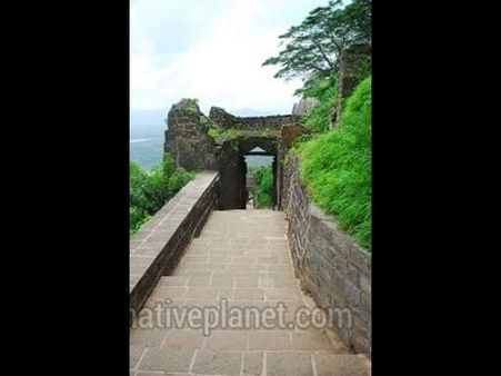 લાંબો પથ