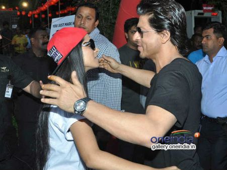 ફરાહની ફિલ્મ