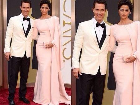 કેમીલા એલ્વિસ