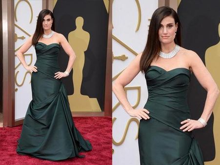 ઇન્ડિયા મેજલ