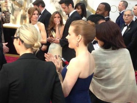 સર્વશ્રેષ્ઠ દિગ્દર્શન ગ્રૅવિટી