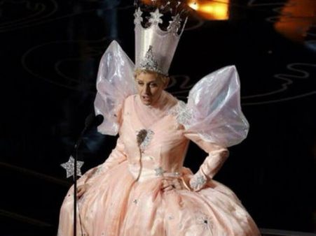 સાઉંડની શ્રેણીમાં પણ ગ્રૅવિટી નંબર વન