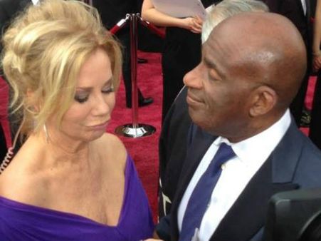 સર્વશ્રેષ્ઠ લઘુ ફિલ્મ