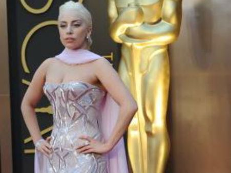 બેસ્ટ લાઇવ એક્શન લઘુ ફિલ્મ