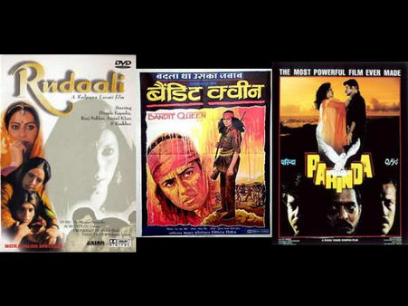 મહત્વની ફિલ્મોને પછડાટ મહત્વની ફિલ્મોને પછડાટ