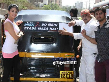 ઇમેજ બંધાવાથી ડરતી નથી ઇમેજ બંધાવાથી ડરતી નથી