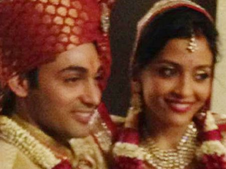 વૅલ્થ મૅનેજર નિરાલી