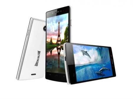 સ્ક્રીન