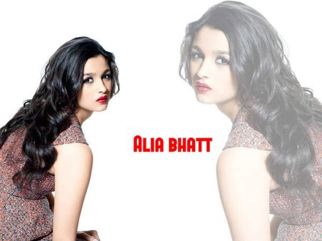 આલિયાને પ્રશ્ન