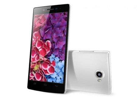 આ છે ભારતનો સૌથી સસ્તો વોટરપ્રૂફ સ્માર્ટફોન