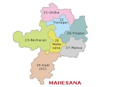 મહેસાણા-24