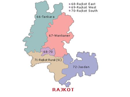 રાજકોટ-5