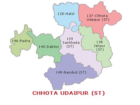 છોટા ઉદેપુર-6